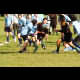 image 12 of 65